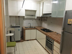 Blk 468 Segar Road (Bukit Panjang), HDB 5 Rooms #153133142
